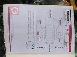 كيا كادينزا